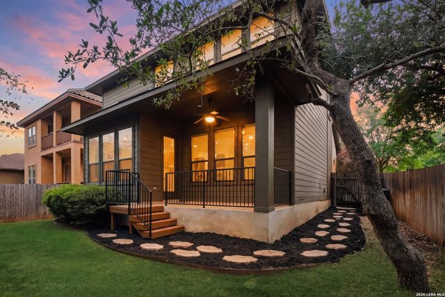 13826 Oakview Cove, San Antonio, TX 78249