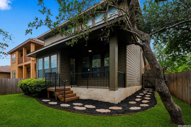 13826 Oakview Cove, San Antonio, TX 78249