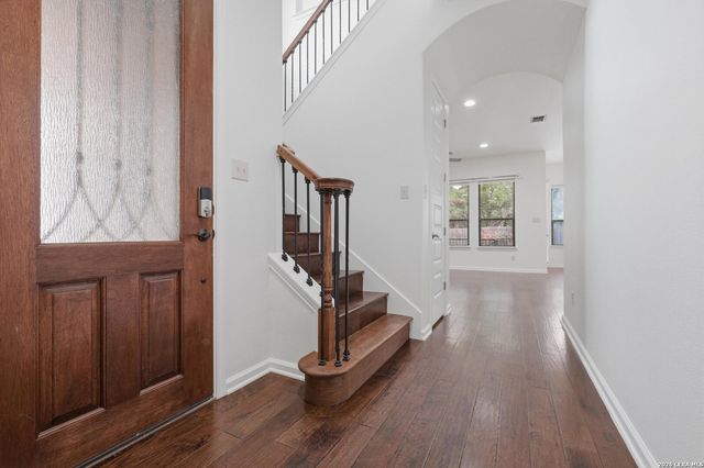 13826 Oakview Cove, San Antonio, TX 78249
