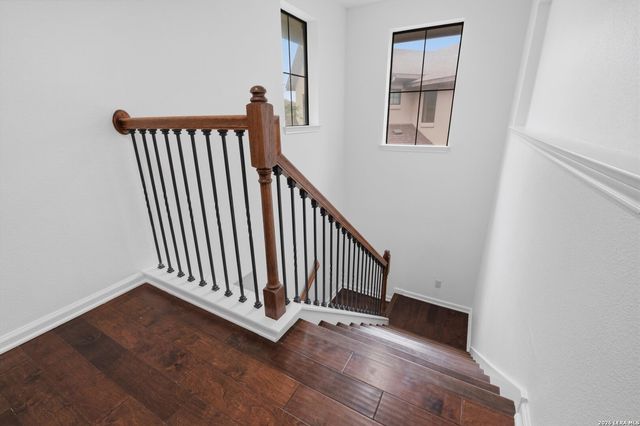 13826 Oakview Cove, San Antonio, TX 78249
