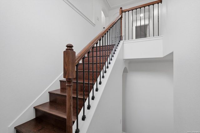 13826 Oakview Cove, San Antonio, TX 78249