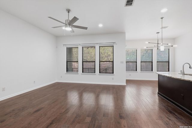 13826 Oakview Cove, San Antonio, TX 78249