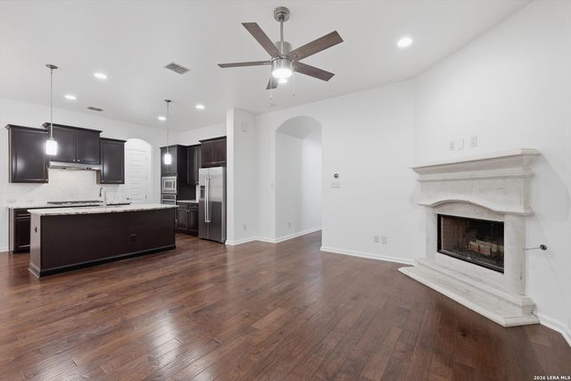 13826 Oakview Cove, San Antonio, TX 78249