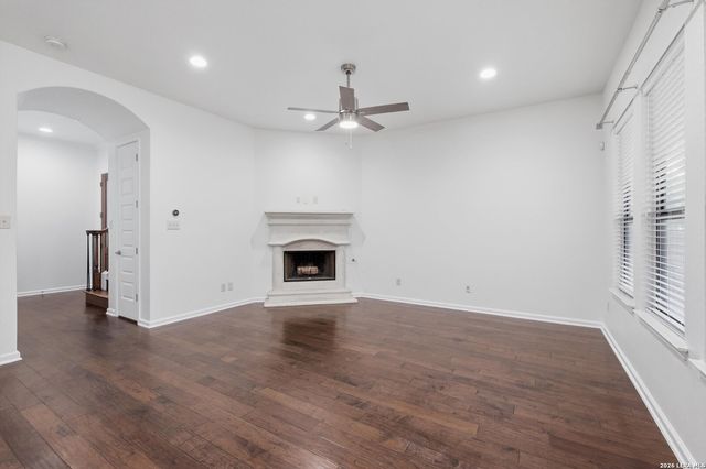 13826 Oakview Cove, San Antonio, TX 78249