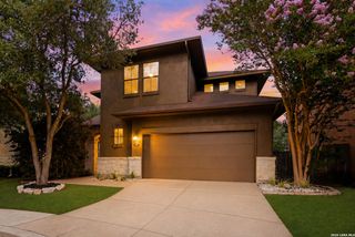 13826 Oakview Cove, San Antonio, TX 78249