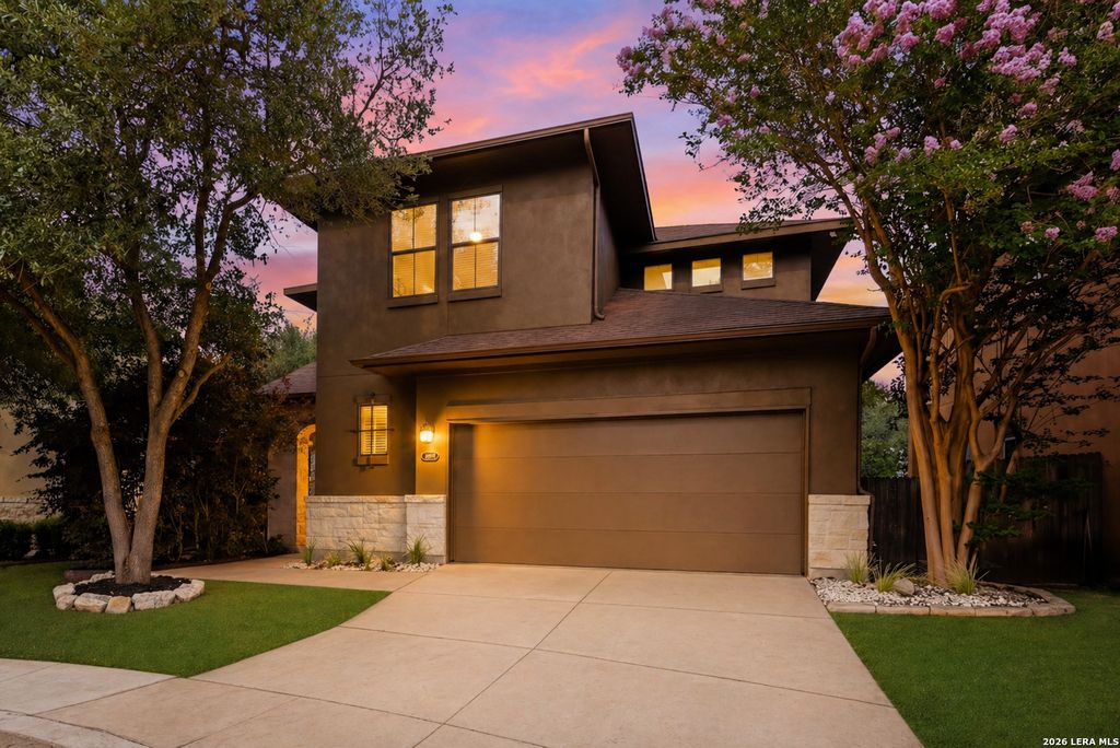 13826 Oakview Cove, San Antonio, TX 78249
