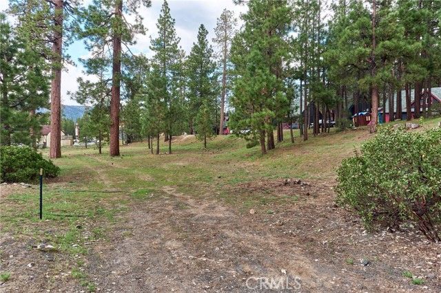 545 Wren Drive, Big Bear Lake, CA 92315