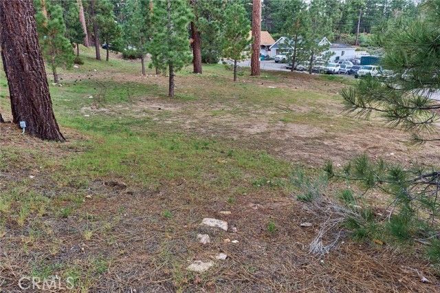 545 Wren Drive, Big Bear Lake, CA 92315