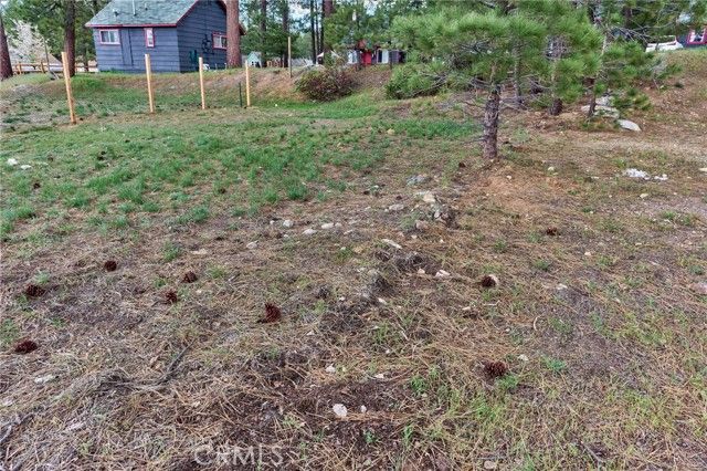 545 Wren Drive, Big Bear Lake, CA 92315