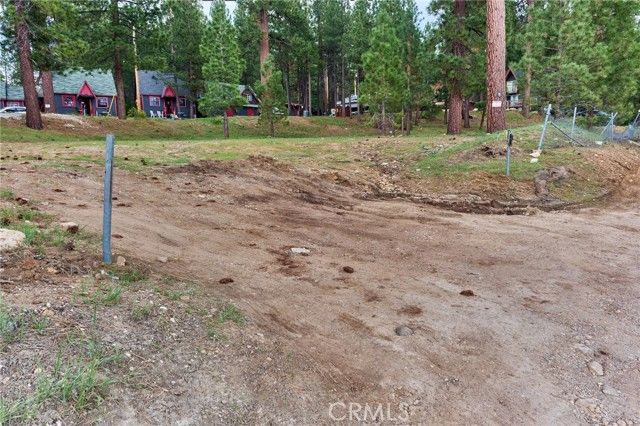 545 Wren Drive, Big Bear Lake, CA 92315