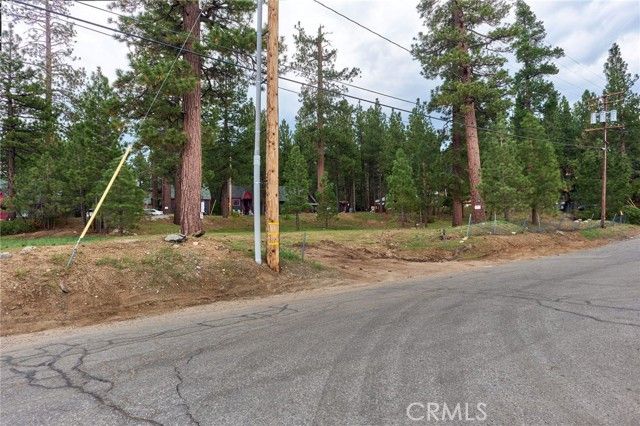 545 Wren Drive, Big Bear Lake, CA 92315
