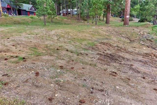 545 Wren Drive, Big Bear Lake, CA 92315