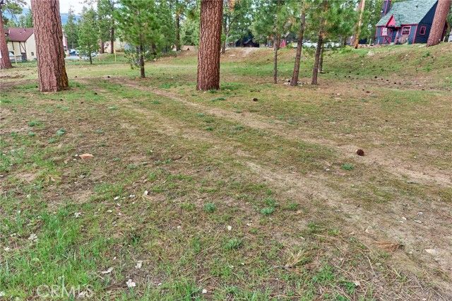 545 Wren Drive, Big Bear Lake, CA 92315