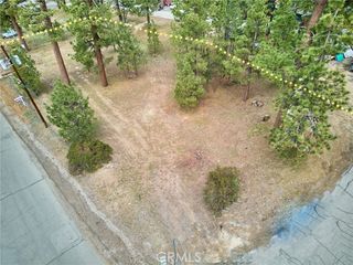 545 Wren Drive, Big Bear Lake, CA 92315