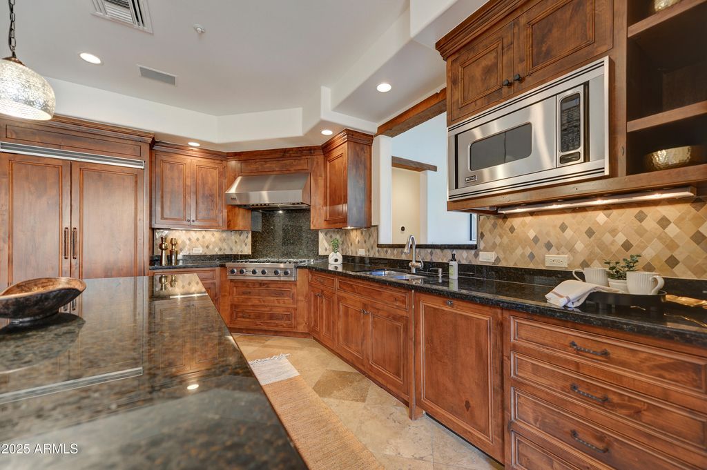 10575 E RISING SUN Drive, Scottsdale, AZ 85262 — photo 4