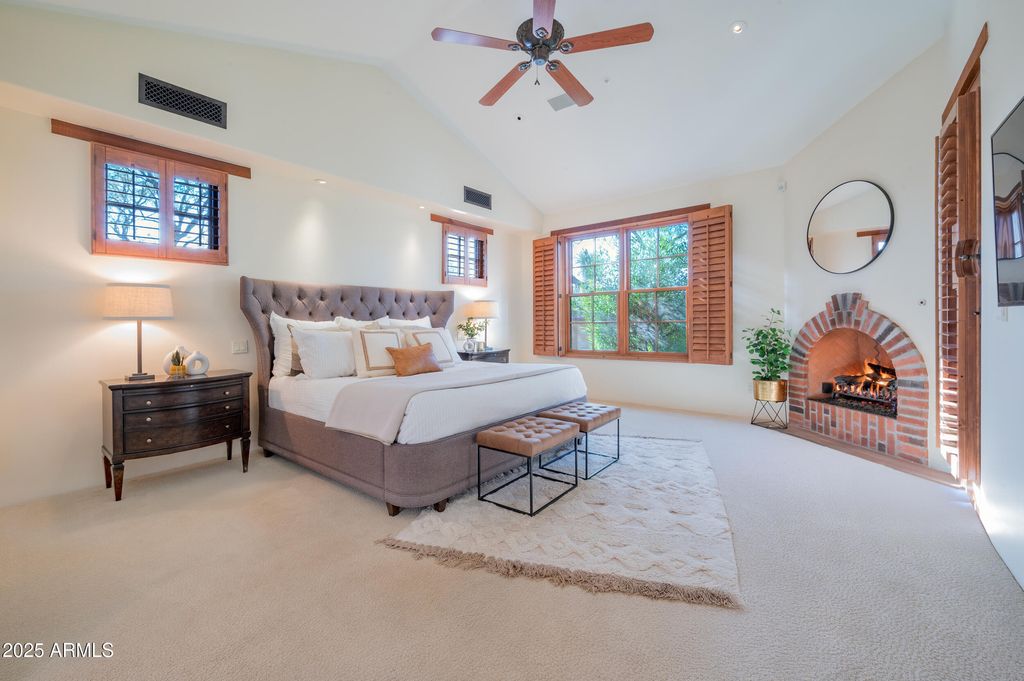 10575 E RISING SUN Drive, Scottsdale, AZ 85262 — photo 5