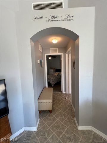 3446 NE 10th AVE, Cape Coral, FL 33909