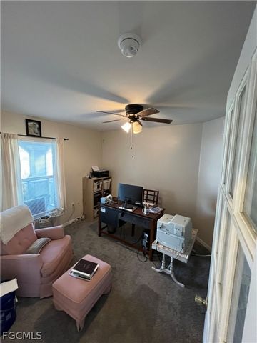 3446 NE 10th AVE, Cape Coral, FL 33909