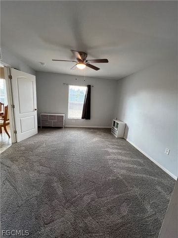 3446 NE 10th AVE, Cape Coral, FL 33909