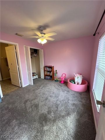 3446 NE 10th AVE, Cape Coral, FL 33909