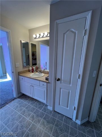 3446 NE 10th AVE, Cape Coral, FL 33909