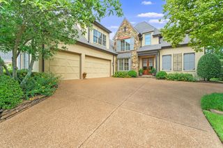 3206 N AVENEL CV, Unincorporated, TN 38125