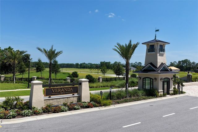 89 CORONADO ROAD, Flagler Beach, FL 32136