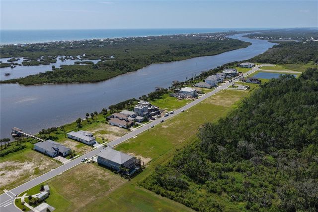 89 CORONADO ROAD, Flagler Beach, FL 32136