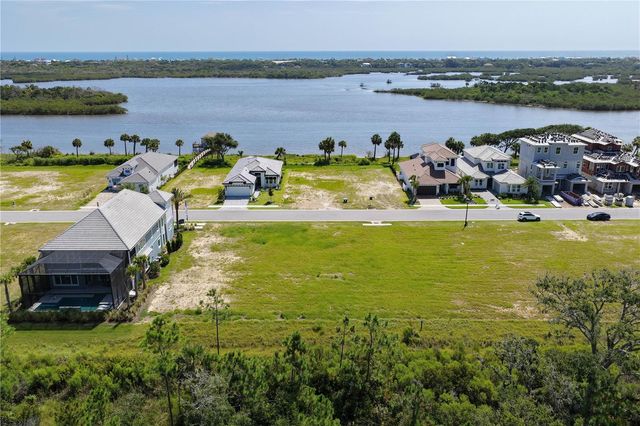 89 CORONADO ROAD, Flagler Beach, FL 32136