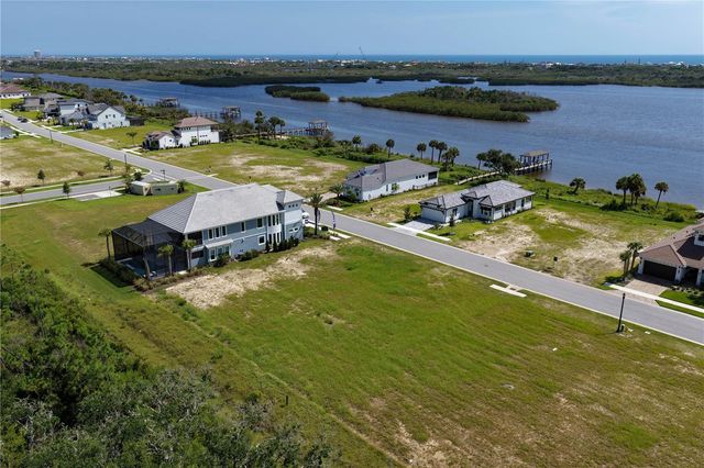 89 CORONADO ROAD, Flagler Beach, FL 32136
