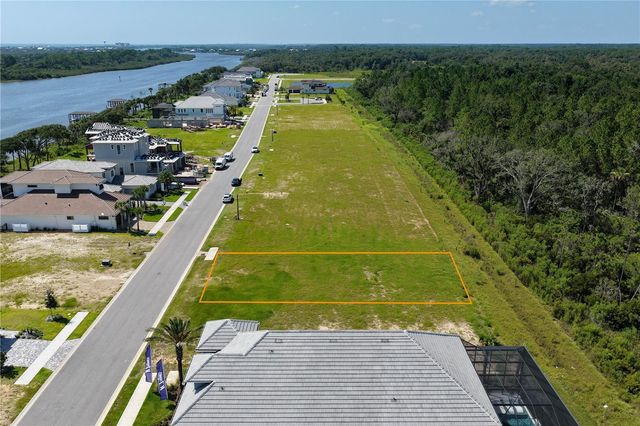 89 CORONADO ROAD, Flagler Beach, FL 32136