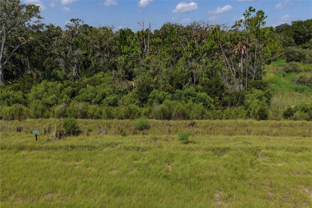 89 CORONADO ROAD, Flagler Beach, FL 32136