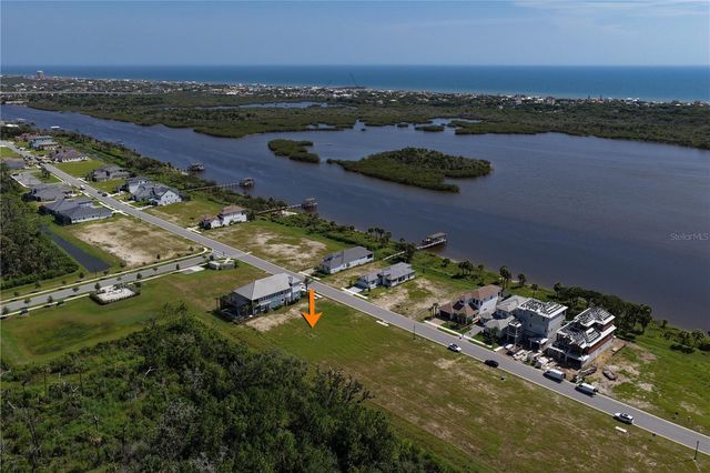 89 CORONADO ROAD, Flagler Beach, FL 32136