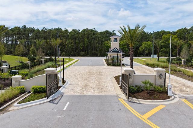 89 CORONADO ROAD, Flagler Beach, FL 32136