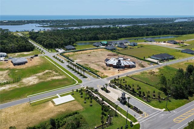 89 CORONADO ROAD, Flagler Beach, FL 32136