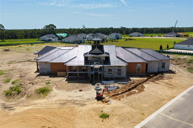 89 CORONADO ROAD, Flagler Beach, FL 32136