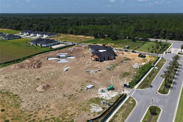 89 CORONADO ROAD, Flagler Beach, FL 32136