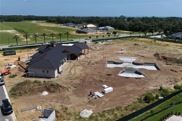 89 CORONADO ROAD, Flagler Beach, FL 32136