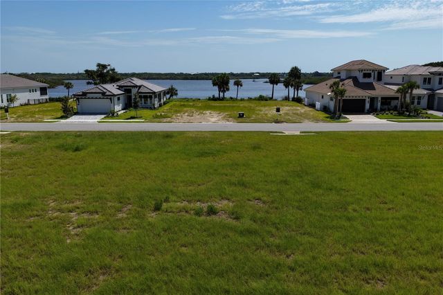 89 CORONADO ROAD, Flagler Beach, FL 32136