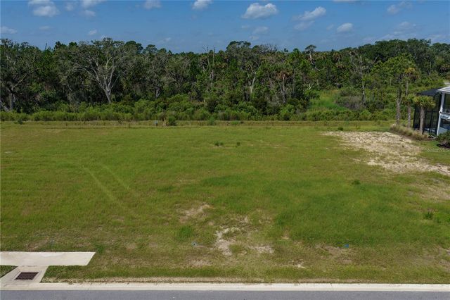 89 CORONADO ROAD, Flagler Beach, FL 32136