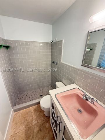 3558 Everglades Rd, Palm Beach Gardens, FL 33410