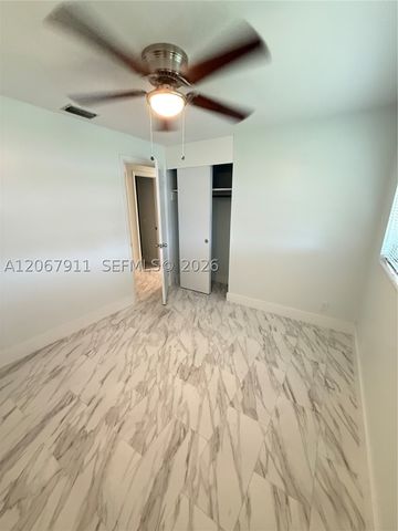 3558 Everglades Rd, Palm Beach Gardens, FL 33410