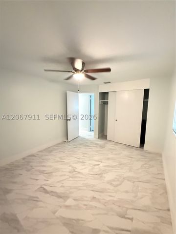 3558 Everglades Rd, Palm Beach Gardens, FL 33410