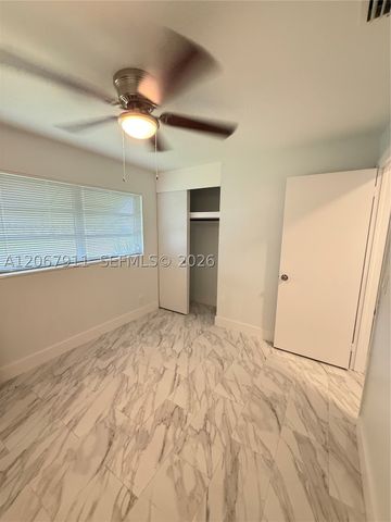 3558 Everglades Rd, Palm Beach Gardens, FL 33410