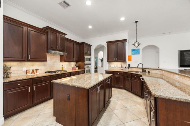 8034 Ivy Bush Bend Lane, Richmond, TX 77407