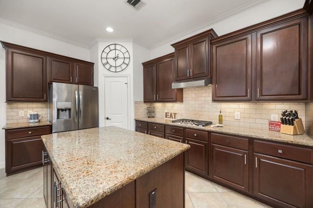 8034 Ivy Bush Bend Lane, Richmond, TX 77407