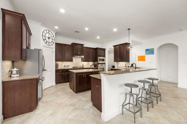 8034 Ivy Bush Bend Lane, Richmond, TX 77407