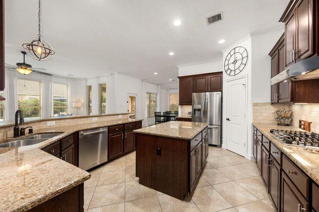 8034 Ivy Bush Bend Lane, Richmond, TX 77407