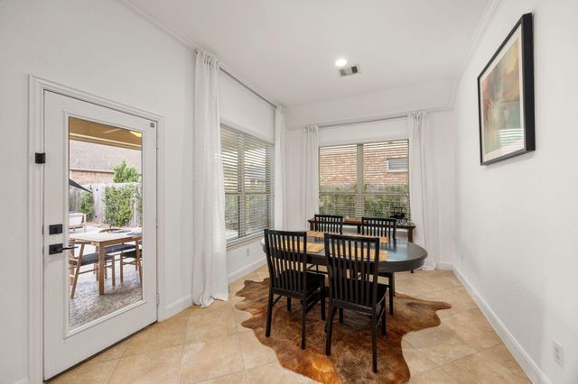 8034 Ivy Bush Bend Lane, Richmond, TX 77407