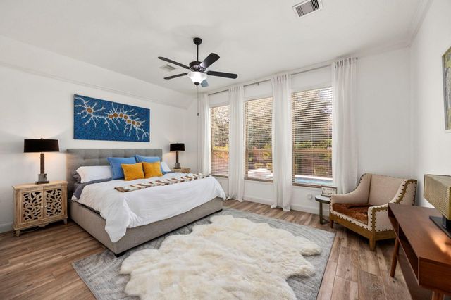 8034 Ivy Bush Bend Lane, Richmond, TX 77407